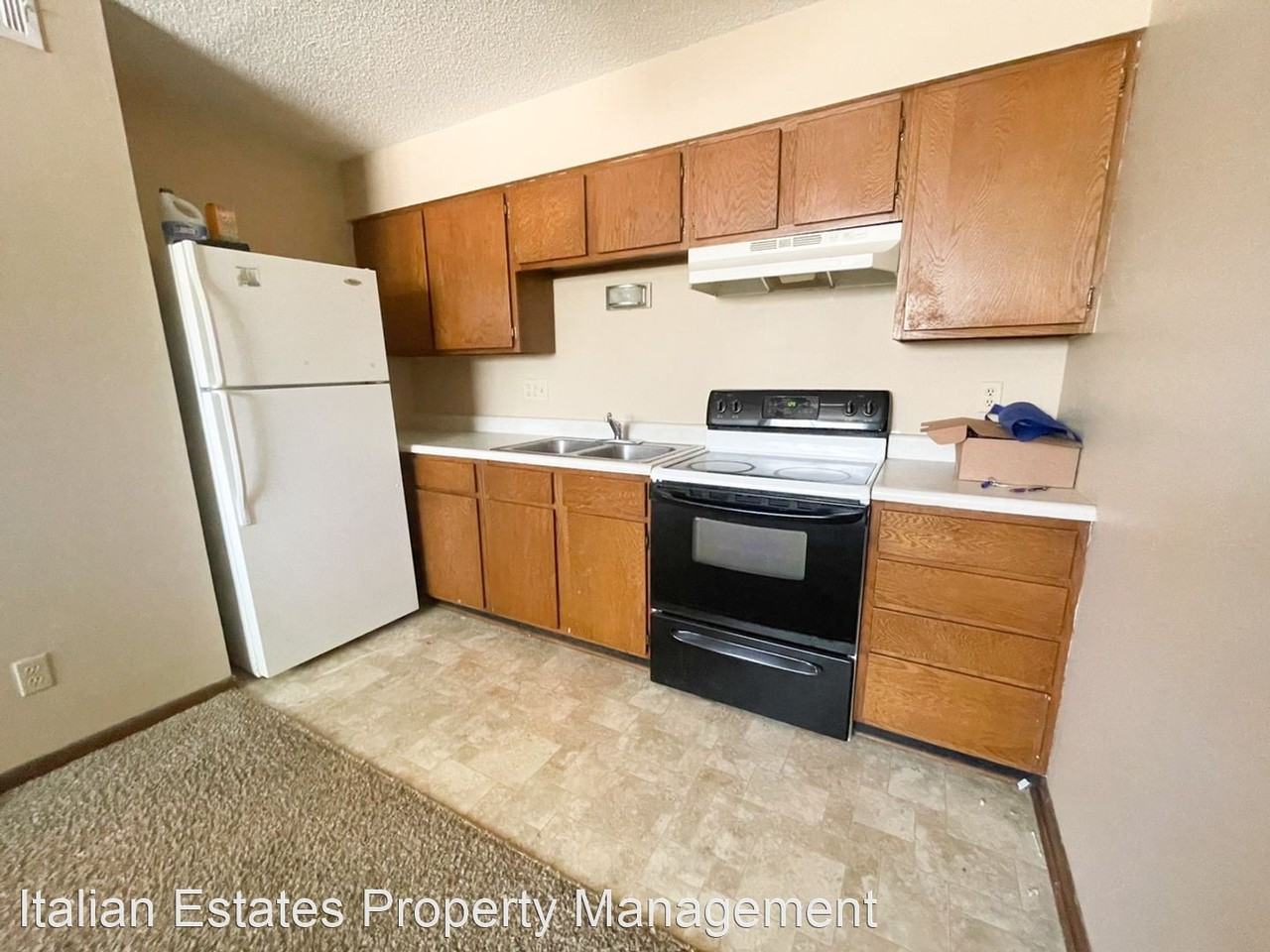 428/430 N. 6th St. - Photo 3 of 11