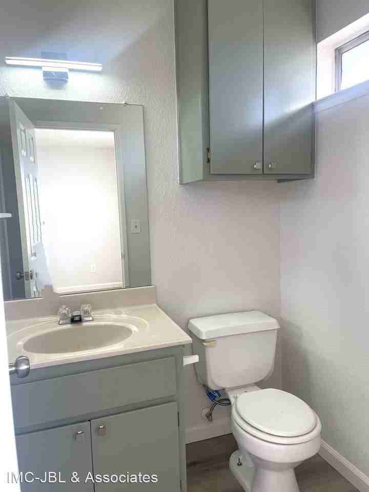 8724 CCB - Photo 3 of 11