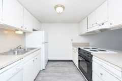 3417 NE 53rd St - Photo 1 of 1