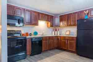 featured image of 610 E College St