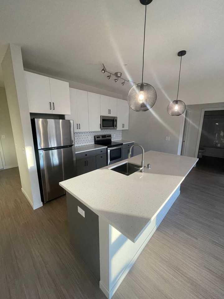 Nico Apartments - Photo 5 of 34