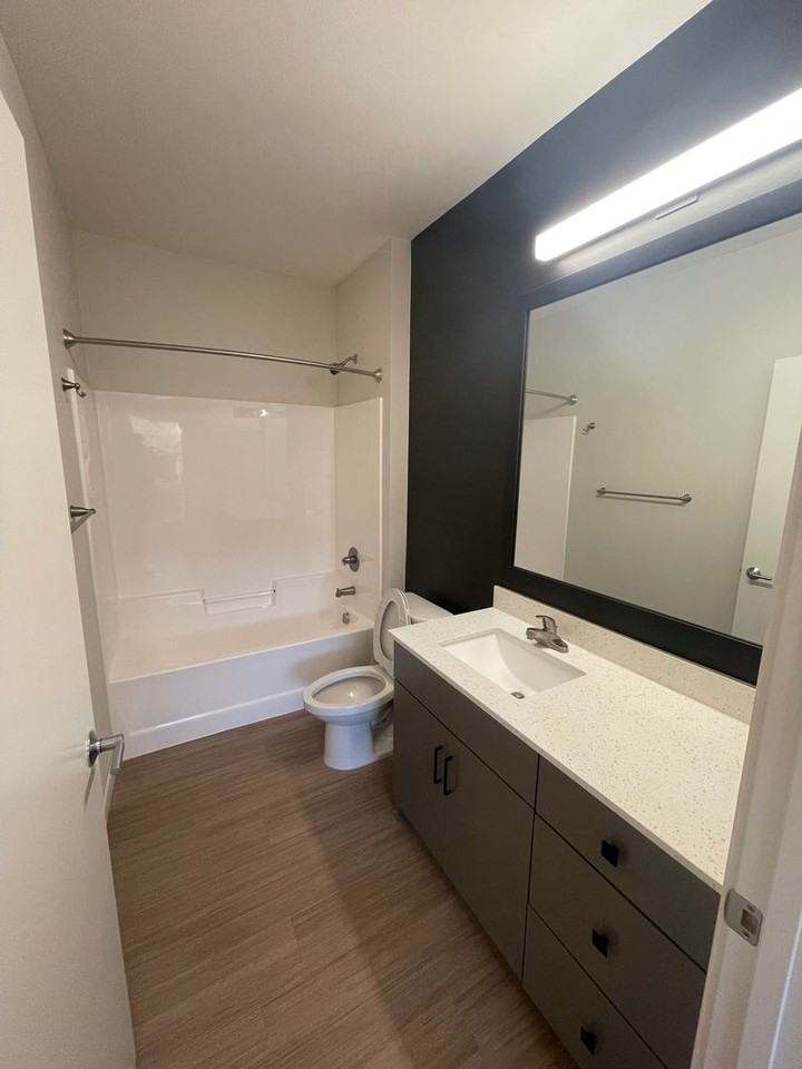 Nico Apartments - Photo 7 of 34