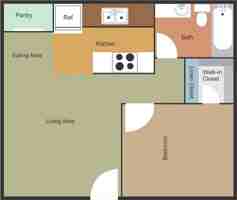 featured image of 3450 N Stone Ave