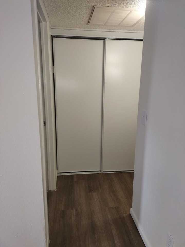 Midtown Commons - Photo 7 of 17