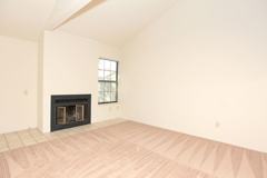 Greenhaven Apts. - Photo 1 of 1