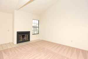 featured image of 901 Mohawk St