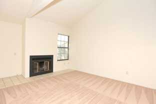 Greenhaven Apts. - Photo 1 of 1