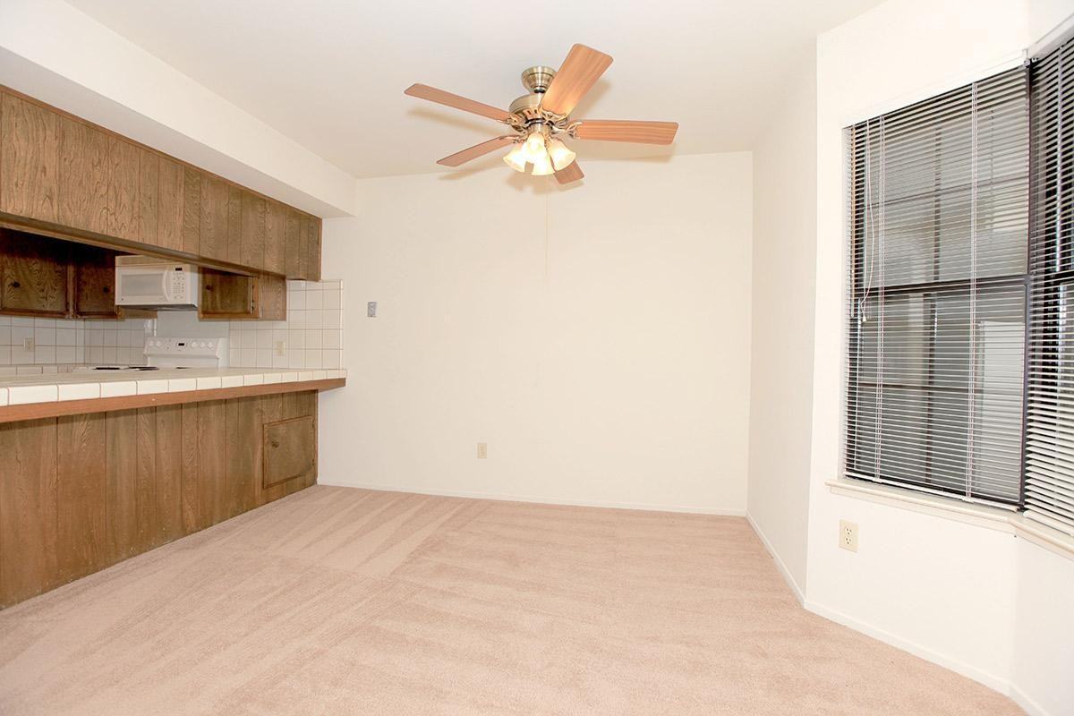 Greenhaven Apts. - Photo 2 of 50