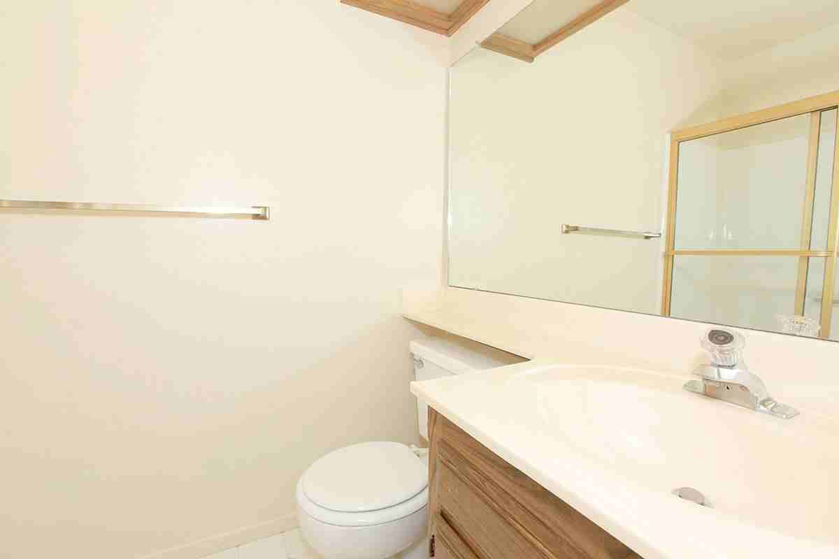 Greenhaven Apts. - Photo 7 of 50