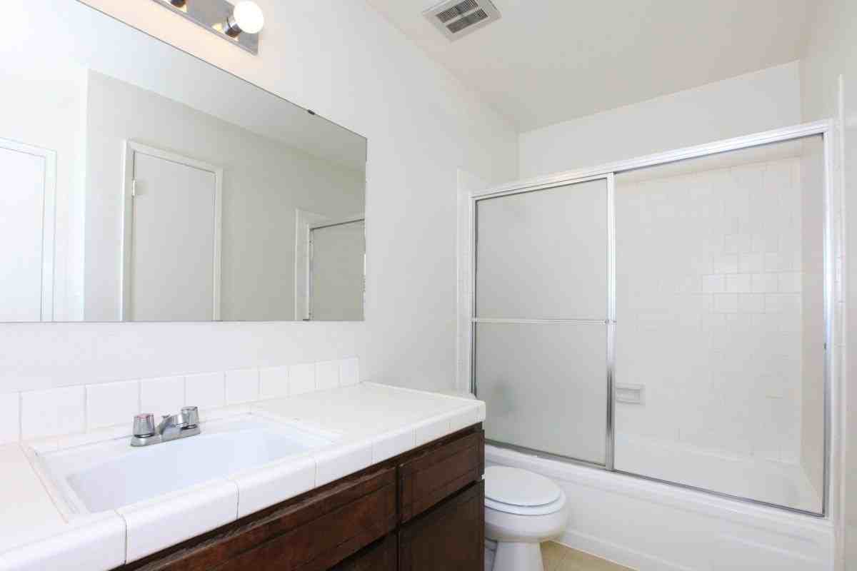 4650 N. First St - Photo 6 of 23