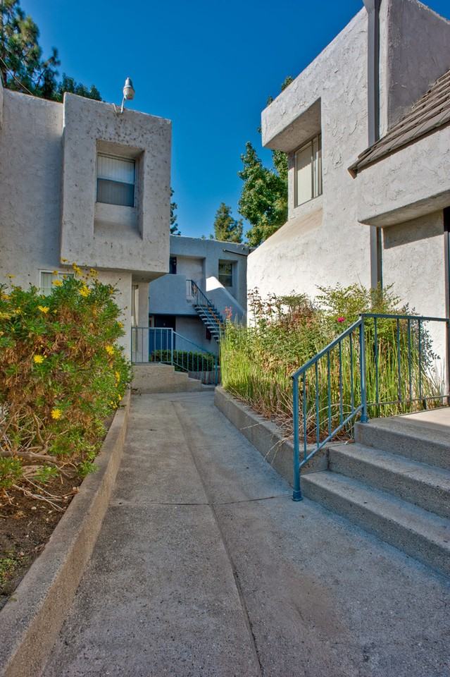 3800 Q Street - Photo 2 of 50