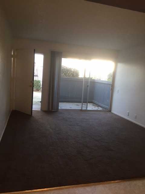 3800 Q Street - Photo 6 of 50