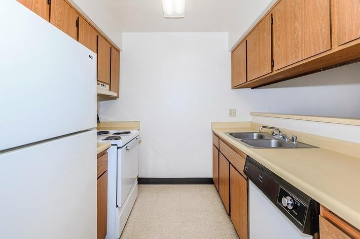 The Landings Edge at Lemoore - Photo 3 of 29