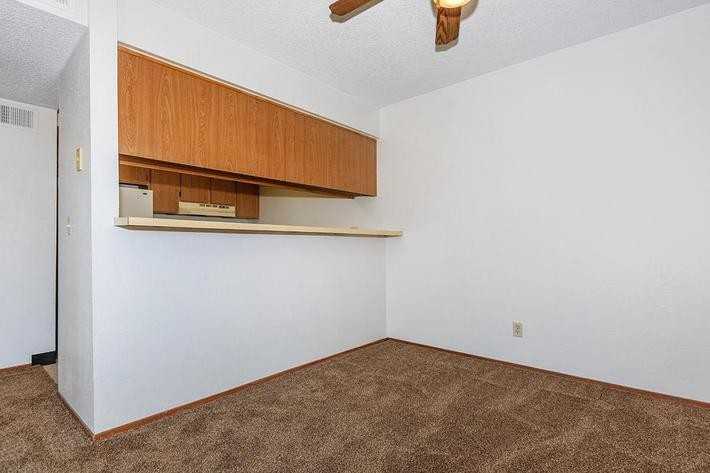 The Landings Edge at Lemoore - Photo 2 of 29