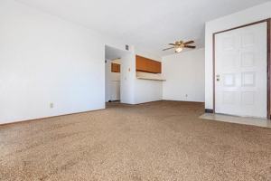 featured image of 333 East Cinnamon Drive