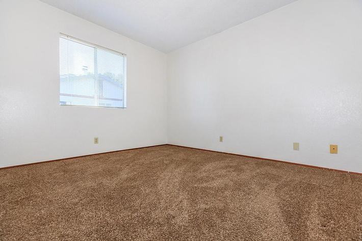 The Landings Edge at Lemoore - Photo 4 of 29