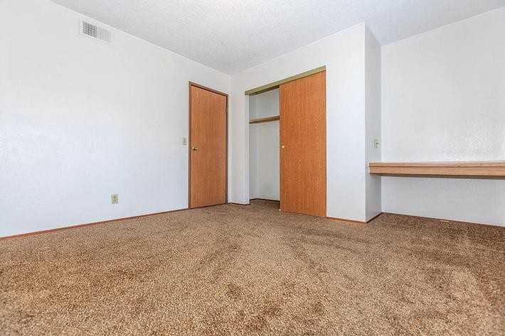 The Landings Edge at Lemoore - Photo 6 of 29