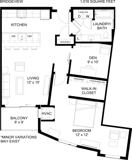 Ballantrae Apartments II - Photo 1 of 1