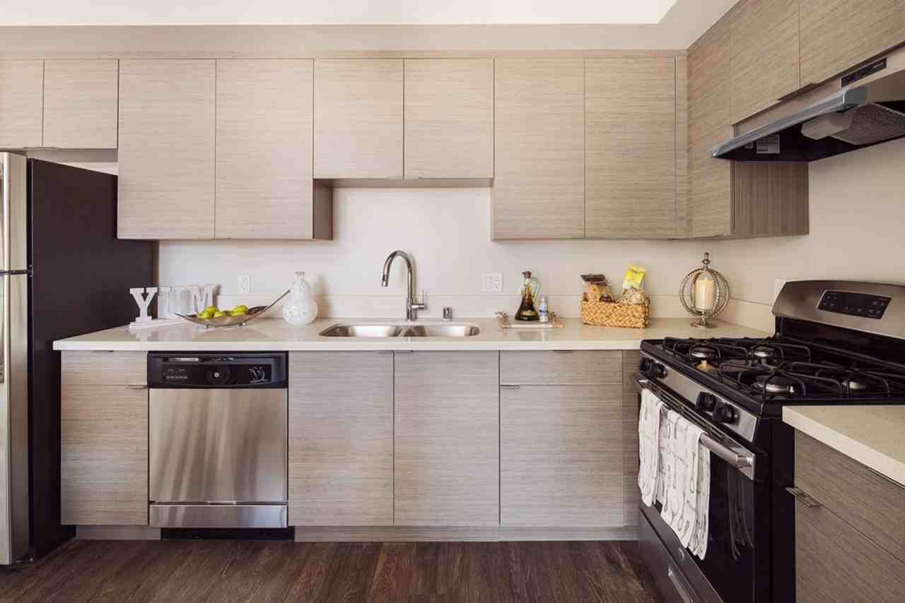 5500 NOHO - Photo 5 of 50