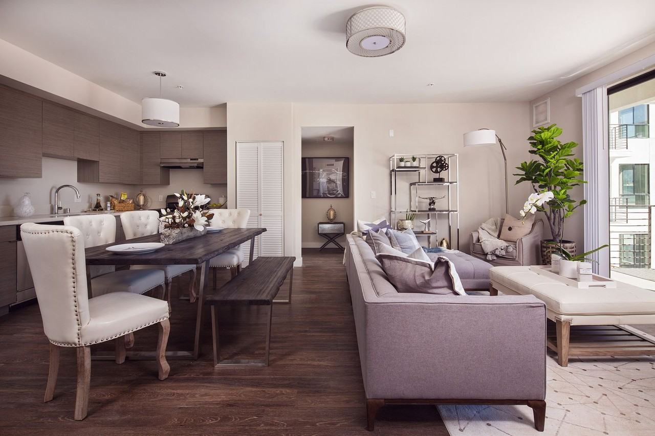 5500 NOHO - Photo 4 of 50