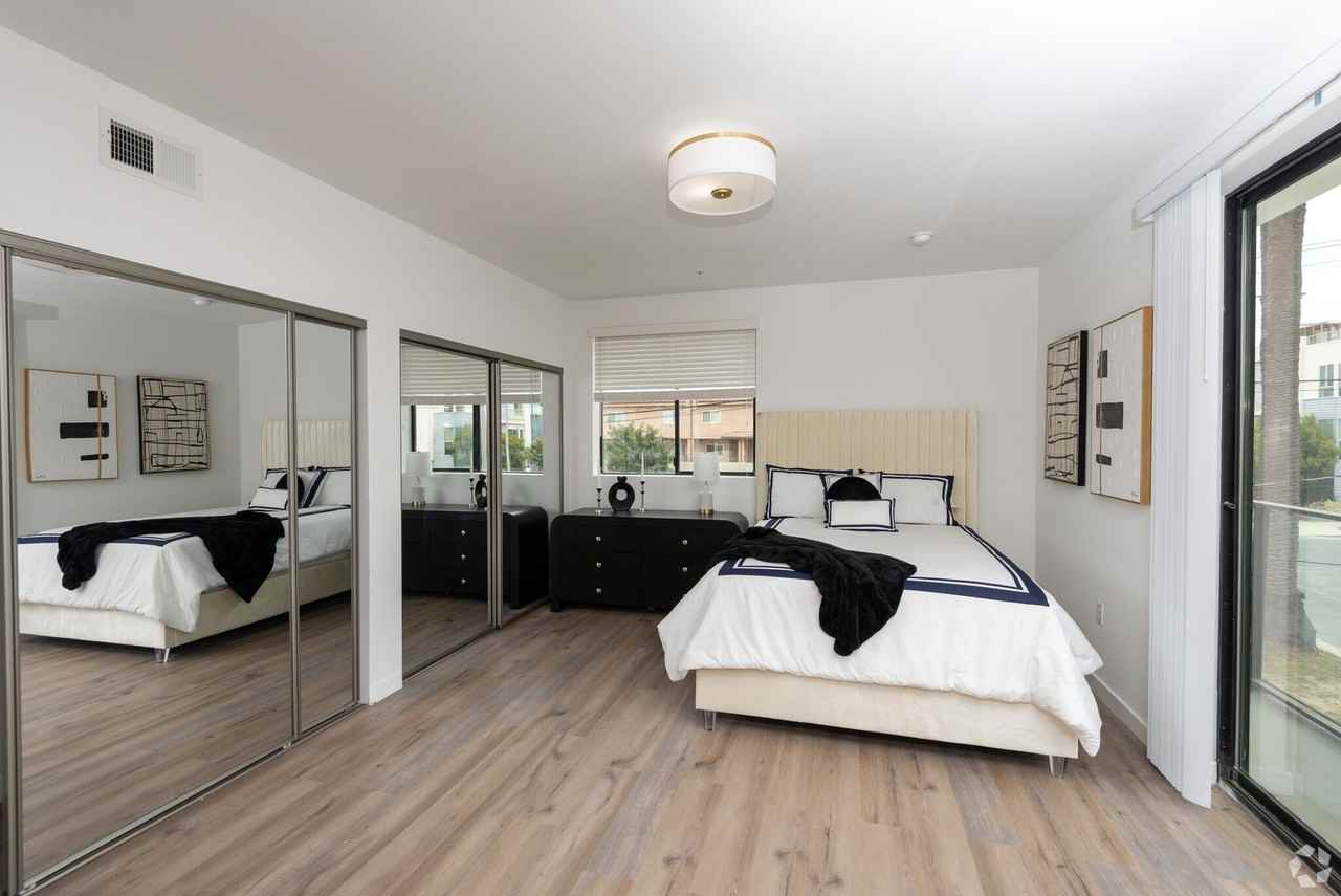 The Greenly - Photo 5 of 37