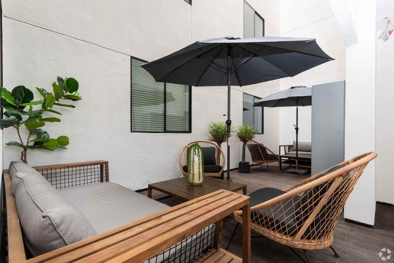 The Greenly - Photo 7 of 37