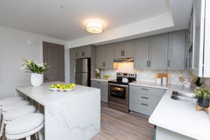 featured image of 1507 Hi Point St