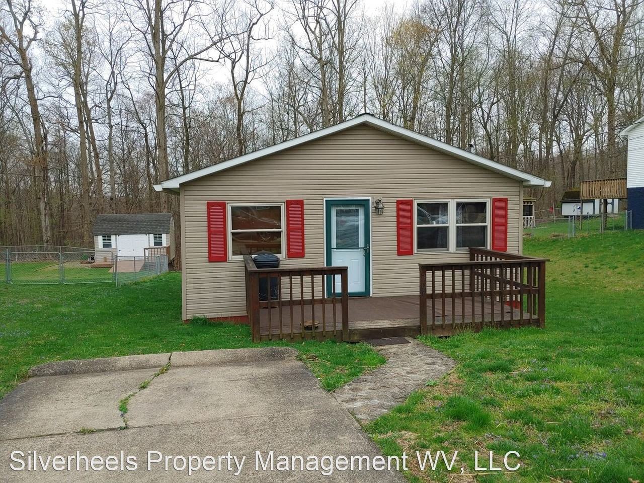 308 Captain Ames Dr, Parkersburg, WV 26104 3 Bedroom House for 1,195