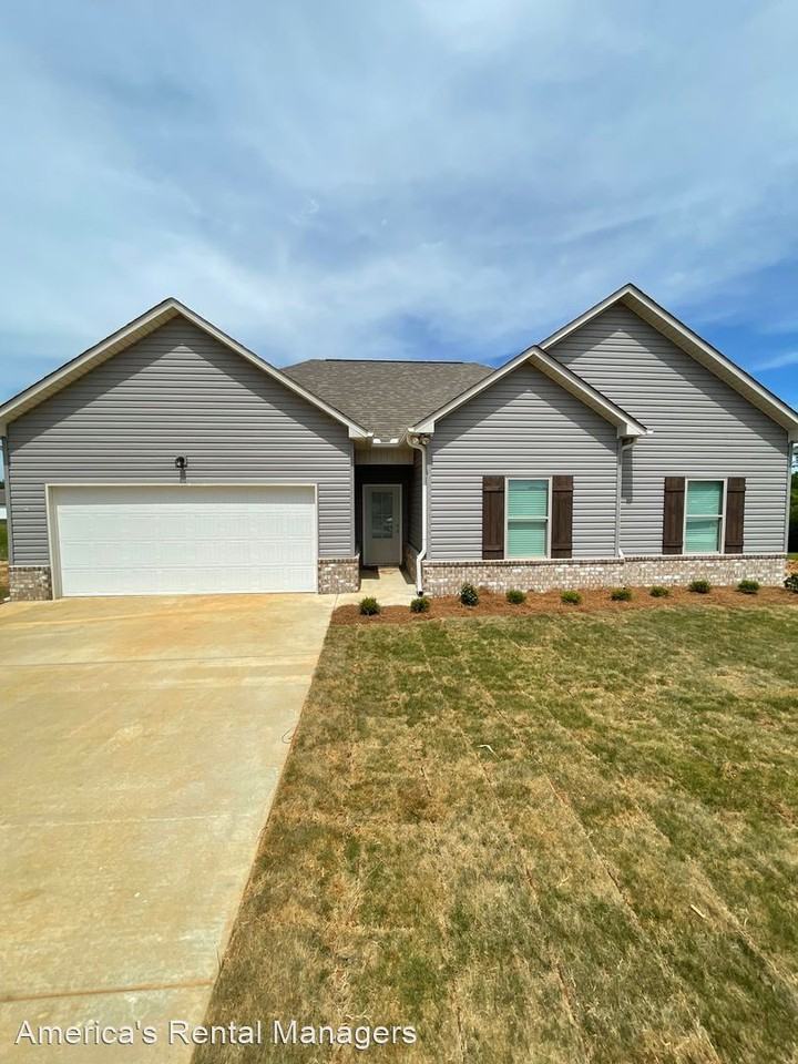 70 Keswick Dr - Photo 2 of 41