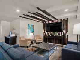 featured image of 1525 W Arrowood Rd