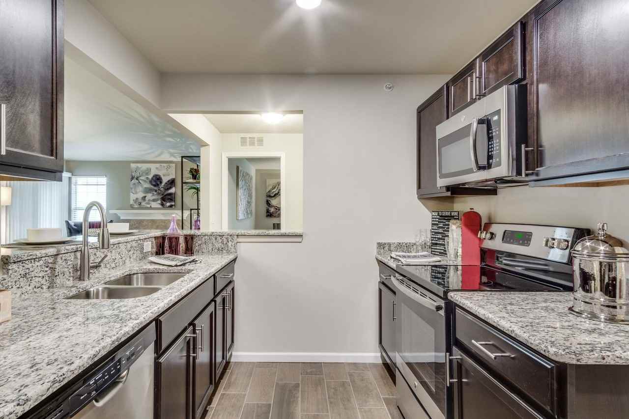 Montclair at Partridge Creek - Photo 3 of 50