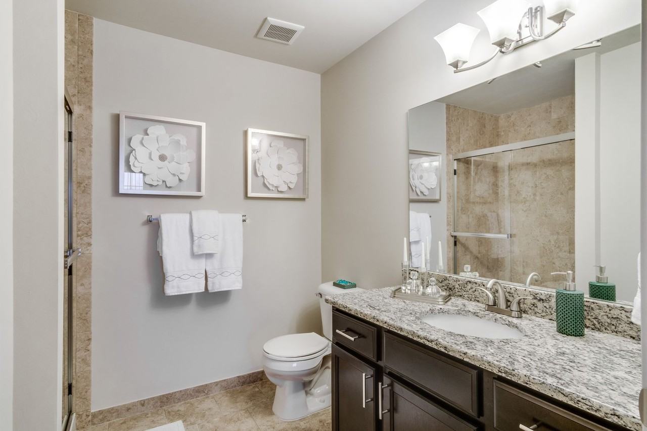 Montclair at Partridge Creek - Photo 7 of 50