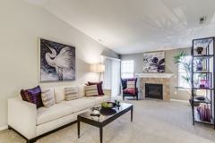 Parkways of Auburn Hills - Photo 1 of 1