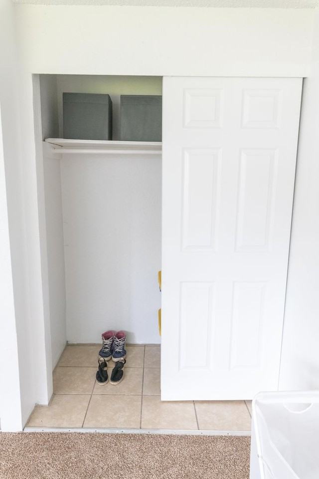 5930 Sixth Ave - Photo 7 of 48