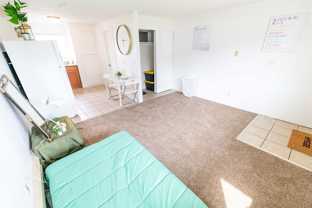 5930 Sixth Ave - Photo 1 of 1