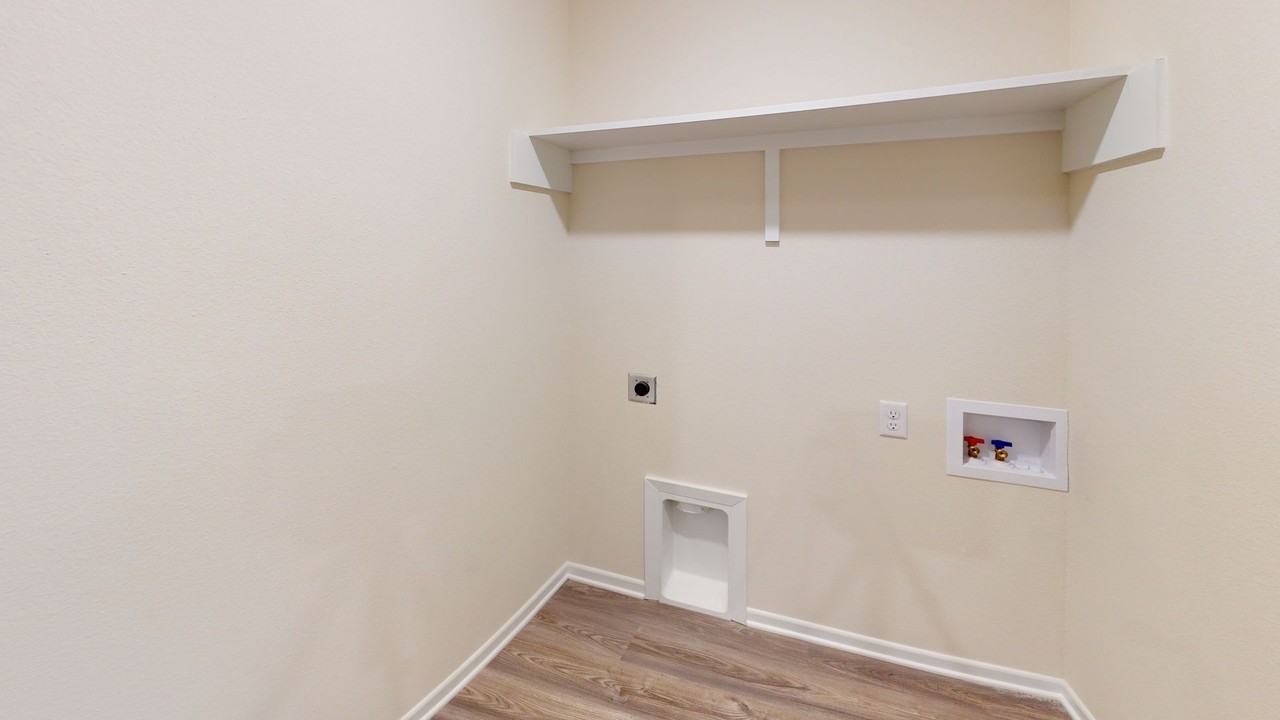 The Ranch On Rhones Quarter - Photo 5 of 31