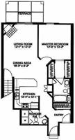 featured image of 4711 Prairie Rose Dr