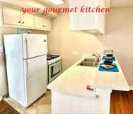 401 Sea Breeze Apts LLC - Photo 1 of 1