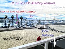 featured image of 211 Yacht Club Way