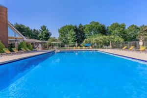 featured image of 99 Antelope Way