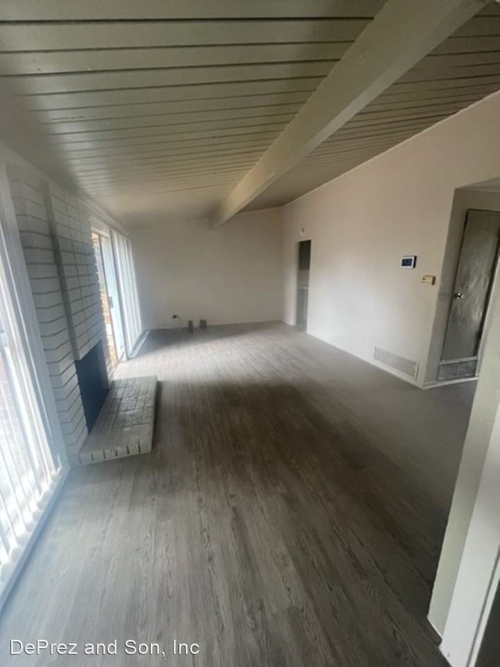 5710 Walter St - Photo 3 of 18