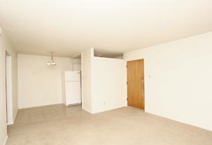 Broadway Apartments - Photo 1 of 1