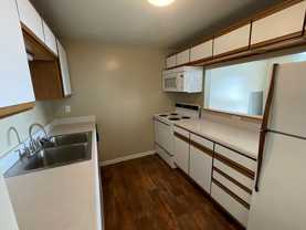 Kensington Tower Apartments - Photo 1 of 1