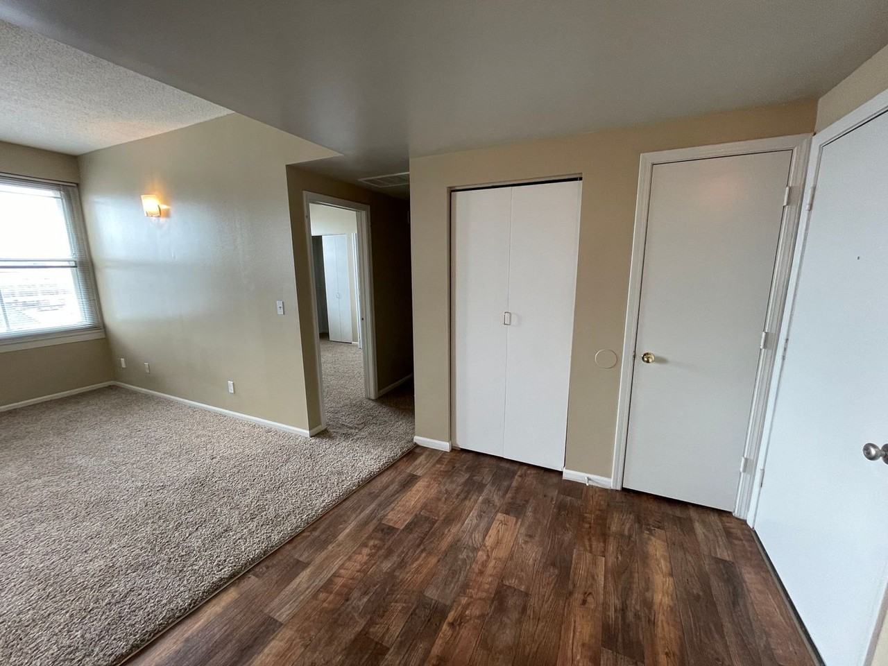 Kensington Tower Apartments - Photo 3 of 41