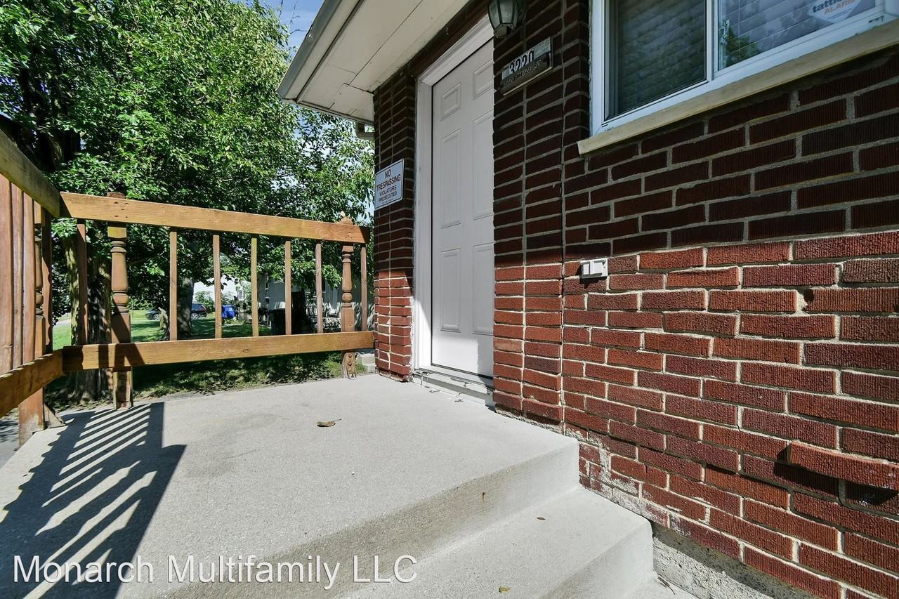 32163230 Maize Rd Apartments 3216 Maize Rd, Columbus, OH 43224 Zumper