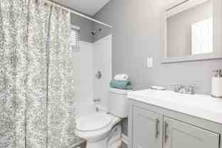 Gateway South Apartments - Photo 1 of 1