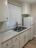 featured image of 16661 Mcfadden Ave