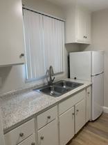 El Presidio Apartments - Photo 1 of 1
