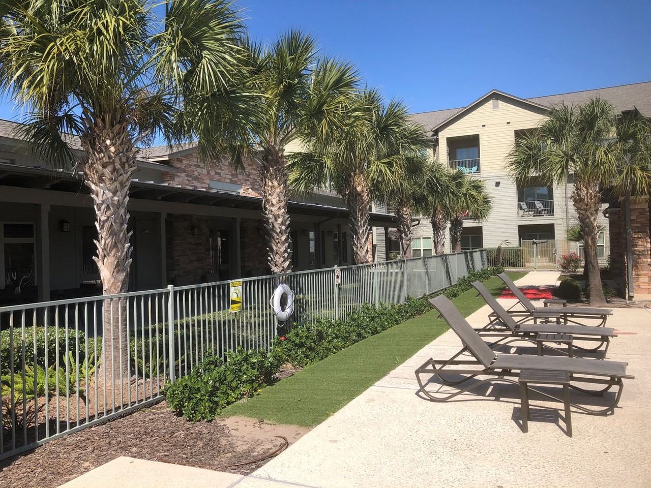 Santa Anna - Photo 6 of 40