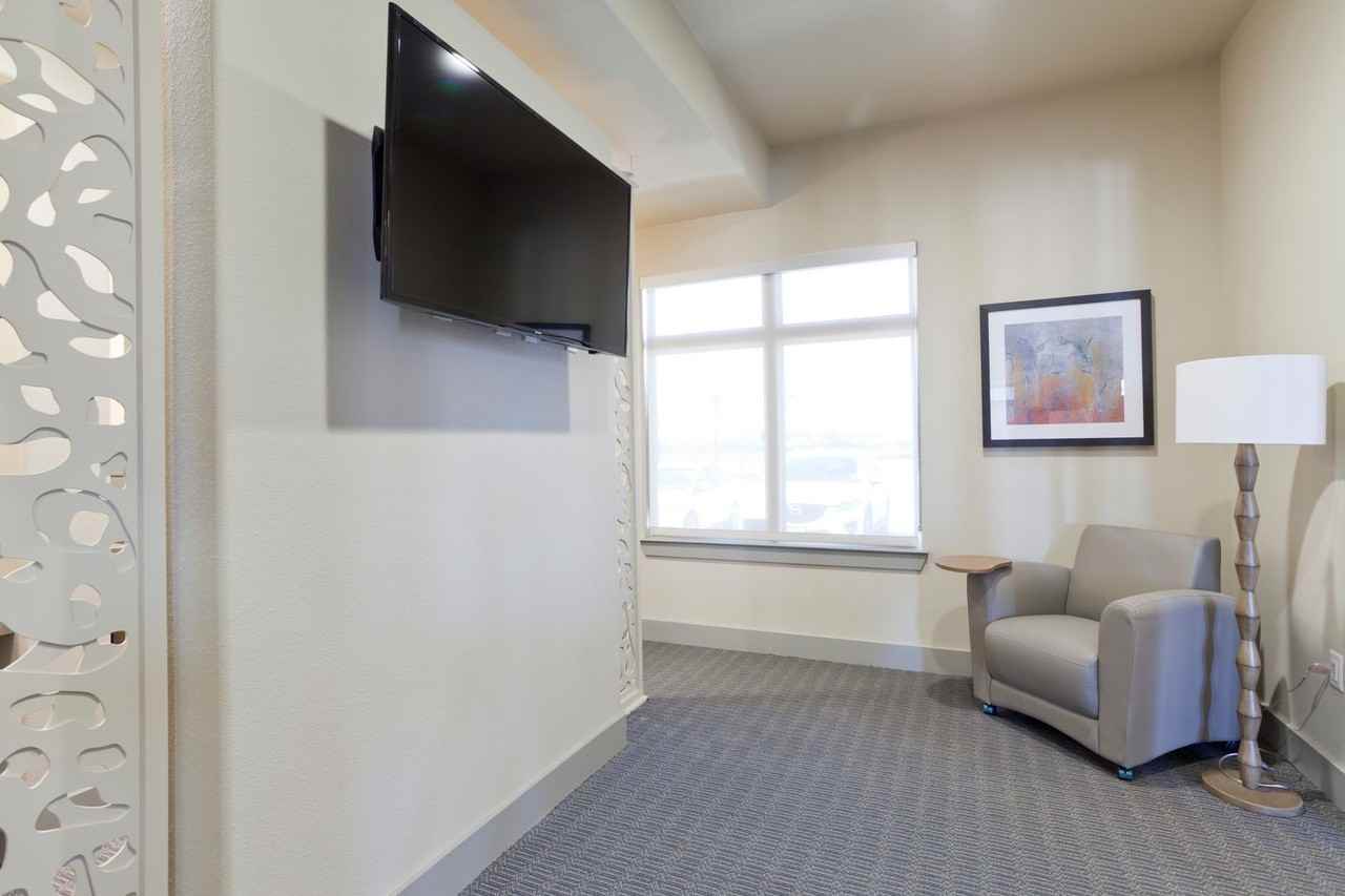 Santa Anna - Photo 5 of 50